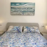Residenza Limpiddu Apartamento