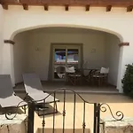 Residenza Limpiddu Appartamento Budoni