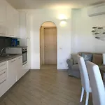 Residenza Limpiddu Appartamento
