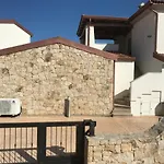 Appartamento Residenza Limpiddu *