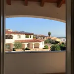 Residenza Limpiddu Appartamento
