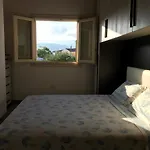 Residenza Limpiddu