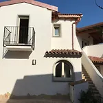Residenza Limpiddu