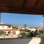 Residenza Limpiddu Appartamento *