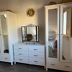 Appartamento Residenza Limpiddu