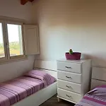 Appartamento Residenza Limpiddu