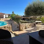 Residenza Limpiddu Appartamento *