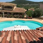Appartamento Residenza Limpiddu *