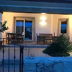 Residenza Limpiddu *