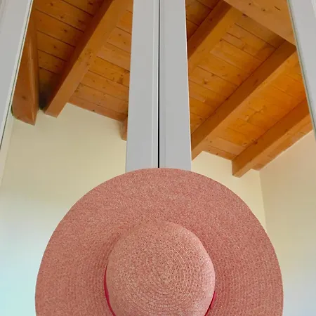 Residenza Limpiddu Budoni